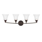 4413204-715 Sea Gull Lighting 4413204 785652275142