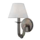4421-hn Hudson Valley Lighting 4421 806134188863