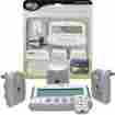 45050 45051 Hunter Light Minder Wireless Home Control System Model Nib