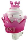8079985 45298 King Max Little Lady 807998452985