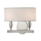 4542-sn Hudson Valley Lighting 4542 806134187187