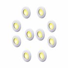45449 The Renovators Supply 10 Spot