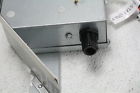 Acm150 455 Advent Air Asa Ceiling Assembly Kit Flashfreeze Removable 681787019319