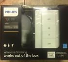 455386 Philips Hue Led Wireless 046677455385