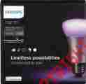 456194 Philips Philips-hue Led White And Color Ambiance Starter Kit Multi Sealed