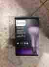 456202 Philips New Hue Led Light White And Color Ambience 800 Lumens Free Shipping