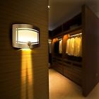 45763 Fding Indoor Lighting Wall 601629993744