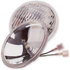 0809263 45911 Streamlight Watt Lamp Assembly For Flashlights 080926459113