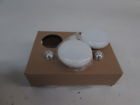 459560 Philips Led Flood Light 046677459567