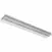 Glc9284c-led-i 462333 Good Earth Lighting Light