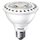 Hours-15000 463737 Philips Energy Saving Led 046677460068