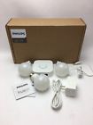 464495 Philips Hue White And Color