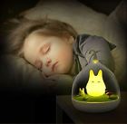 4647 Ashbringer Night Lamp For 742790774647