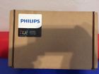 465443 Philips Hue Wireless Lighting