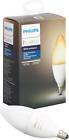 468926 Philips Hue White Ambiance 046677468927