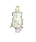 470922 Generic Night Owl Light 013051462345