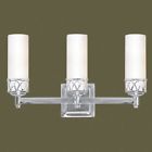 4723-05 Livex Lighting Westfield 4723