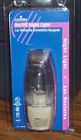 48566-i Leviton C On-off Night Light