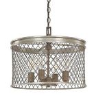 Stockblowout13 4884 Donny Osmond Home Sz 841224075999