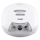 4894644915747 Unbranded Motion Sensor Home