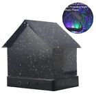 4894644946277 Unbranded Diy House Constellations Led Star Master Night