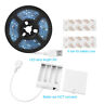 Ld1925 4894707052778 Unbranded Usb Battery Powered Led Light Strip Tape