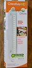 490008 Ottlite Creative Hd 20 761712006079
