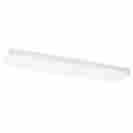 49090bl-15 Sea Gull Lighting Flourescent Under Cabinet Bar Light 785652212390