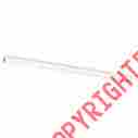 49093bl-15 Sea Gull Lighting Flourescent Under Cabinet Bar Light 785652212505