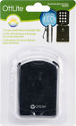 490g59 Ottlite Led Mini Flip 761712004174