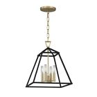 4914-agb Hudson Valley Lighting 4914 806134191252