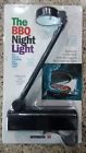 4929110801 Westminster The Bbq Night Light Time Barbeque Grilling 049201108016