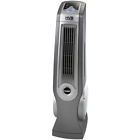 4930 Lasko Speeds Remote Control High Velocity Blower Fan 046013444912