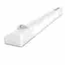 49504 Tecknet Stick Anywhere Battery-powered Wireless Led Night Light Bar With Dual Mo