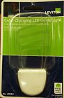 495636 Leviton Cj 49563 Color
