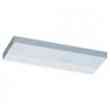 4975ble White Lighting Sea Lamp Gull 1 Contained Undercabinet