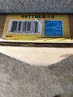 4977ble-15 Seagull Lighting Fluorescent White Still In Box