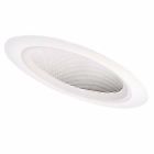 498w Halo 6-inch White Recessed 0662400167334