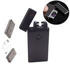 4boss-light1 4boss Usb Rechargeable Survival 633653397137
