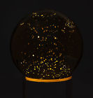 4mfe132 Cypress Home Mercury Glass 889471238149