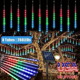 Ds29050410 4pcs Smart Light Bulbs A19 E26 Rgb Dimmable Google Home Alexa App Control Usa