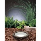 Ok-603c-us12 4rmx02091 Oklighting Ok Lighting Table Lamps