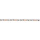 4t116h27wh Kichler White High Output Dry Tape Light 783927496650