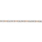 4t116h50wh 4t116h50 Kichler Wh Foot High Output Led Tape Light 783927496674