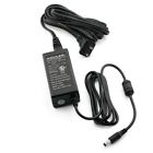 4tp12v30bk Kichler Black Plug In Led Power Supply 783927528139