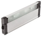 4u120x12nit Kichler Series Xenon Under Cabinet Bar Light 783927492966