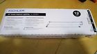 4u120x12wht Kichler 4u Series 120v