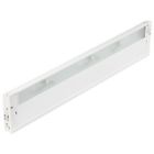 Stockblowout13 4u120x22 Kichler Wht 22 3 783927493000