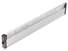 4u120x30nit Kichler Series Xenon Under Cabinet Bar Light