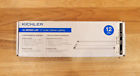 4u27k12bzt Kichler 4u Series Led 783927493246